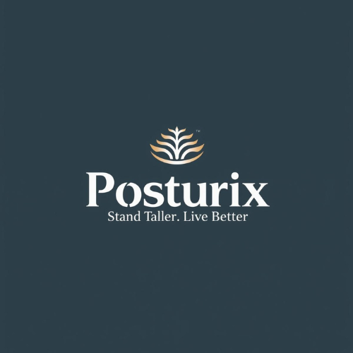 Posturix